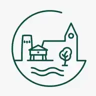 Gemeinde Dettingen an der Iller WhatsApp Channel