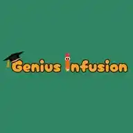 Genius Infusion WhatsApp Channel