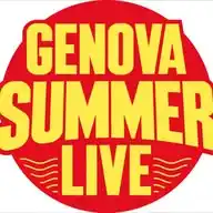 Genova Summer Live 2024 WhatsApp Channel