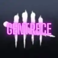 Gentrece | Dead By Daylight WhatsApp Channel