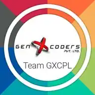 GenXCoders Pvt. Ltd. (Official Student Channel) WhatsApp Channel