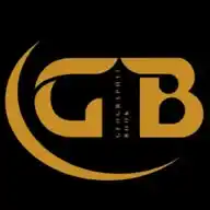 Geographic Book WhatsApp Channel
