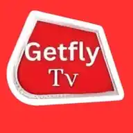 Getfly Tv WhatsApp Channel