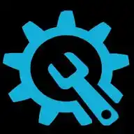 GetPCSofts.NET WhatsApp Channel