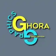 غوره ګرافيکس Ghora Graphics WhatsApp Channel