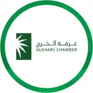 غرفة الخرج  WhatsApp Channel