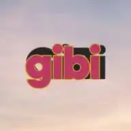 gibi WhatsApp Channel