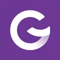 Gibson & Associates LLP WhatsApp Channel