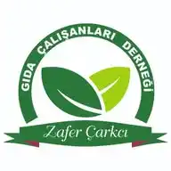 Gıda Çalışanları Derneği WhatsApp Channel