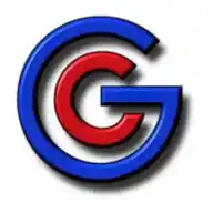 Gilberts Cyber WhatsApp Channel