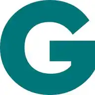 GINN Apartments Stuttgart-Esslingen WhatsApp Channel