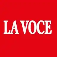 Giornale La Voce WhatsApp Channel
