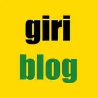 giriblog WhatsApp Channel