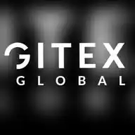 GITEX GLOBAL: Live Updates WhatsApp Channel