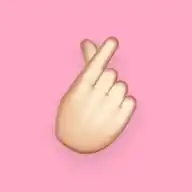 G😍L ✌️ WhatsApp Channel