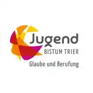 Glaube & Berufung WhatsApp Channel