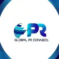 Global PR Connect (GPRC) WhatsApp Channel