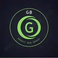 GO! 5'Predictions⚽ WhatsApp Channel