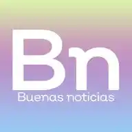 Gobierno de Magdalena | Lo bueno continúa. WhatsApp Channel