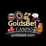 GOLDSBET OFFICIAL WhatsApp Channel
