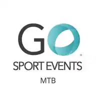GoSport MTB WhatsApp Channel