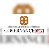 Governance Now WhatsApp Channel