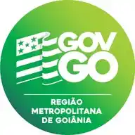 Governo de Goiás – Região Metropolitana de Goiânia WhatsApp Channel
