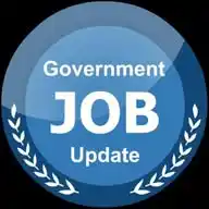 Education Funding Opportunities WhatsApp Channel