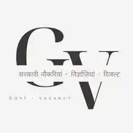 Govt Vacancy WhatsApp Channel