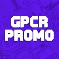 GPCR Promo - Hardware e Tecnologia WhatsApp Channel