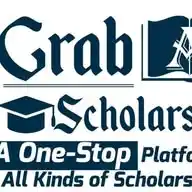 Grab A Scholarship WhatsApp Channel
