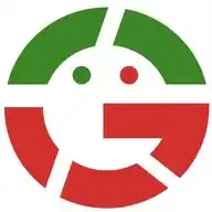 Grabyoume WhatsApp Channel