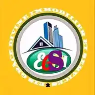 GRÂCE DIVINE IMMOBILIER SERVICE WhatsApp Channel