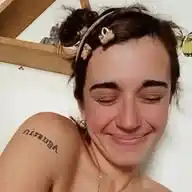 Gracianitxs 👽🫶🏻✨️💙 WhatsApp Channel