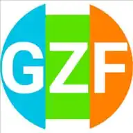 GrafZyxFoundation WhatsApp Channel
