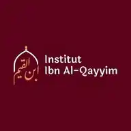 Grammaire | Al-Ajroumiyyah WhatsApp Channel
