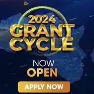 GRANT CYCLE WhatsApp Channel
