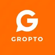 Gropto WhatsApp Channel