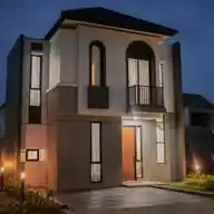 Grosir Property Cirebon WhatsApp Channel