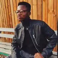 Master AI w/ Adeleke Samuel WhatsApp Channel