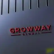 Grow Way Global WhatsApp Channel