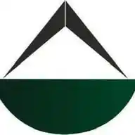 Grupo Privanza WhatsApp Channel