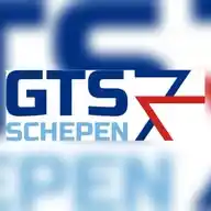 GTS Schepen / Scheepsmakelaar GTSschepen.nl / Shipbroker  WhatsApp Channel