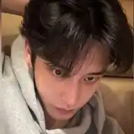 Gummy’s Bestie WhatsApp Channel