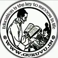 Guruvu.In  (TS)  👉 Join Now WhatsApp Channel