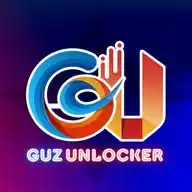 GuzUnlocker [ Update &News ] WhatsApp Channel