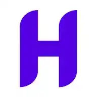 HackSL Community 🇱🇰 WhatsApp Channel