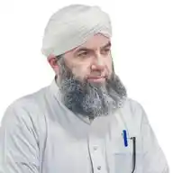 Haji Khalid Attari WhatsApp Channel