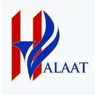 Halaat WhatsApp Channel