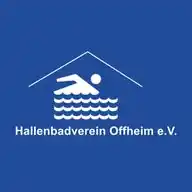 Hallenbadverein Offheim e.V. WhatsApp Channel